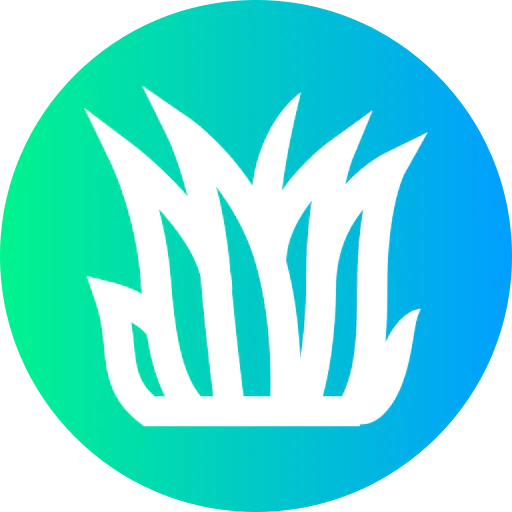 Grass icon