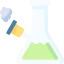 Bong icon 64x64