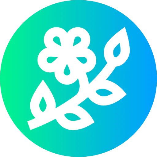 Branch icon