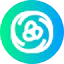 Nest Symbol 64x64