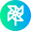 Вертушка иконка 64x64