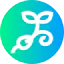 Germinate icon 64x64