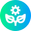 Sprout icon 64x64