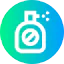 Insecticide іконка 64x64