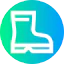 Boot icon 64x64