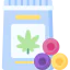 Candy icon 64x64