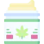 Cream icon 64x64