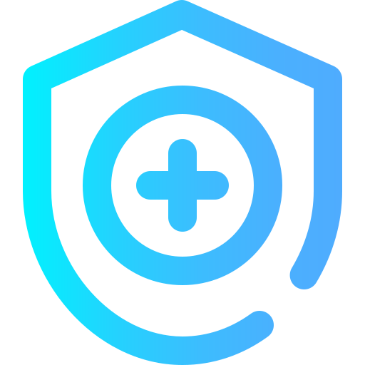 Immunity icon