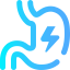 Stomach icon 64x64