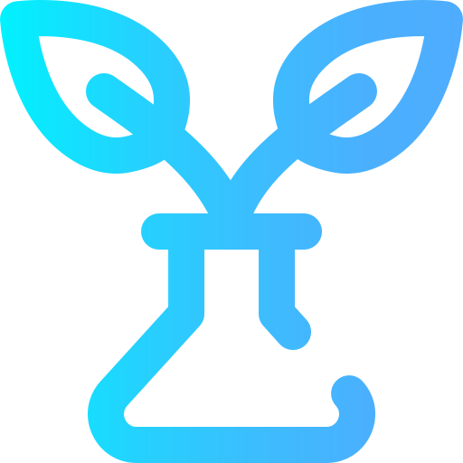 Gmo icon