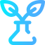 Gmo icon 64x64