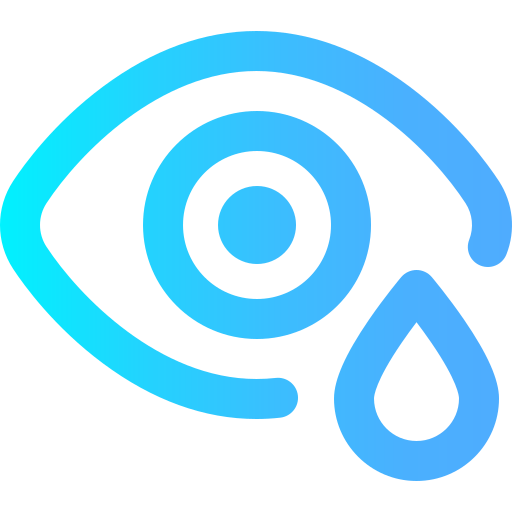 Conjunctivitis icon