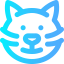Pet icon 64x64