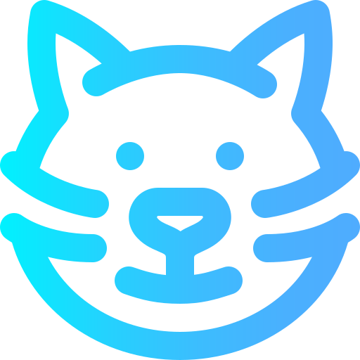 Pet icon