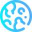 Cell icon 64x64