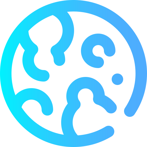 Cell icon