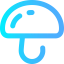 Mushrooms icon 64x64