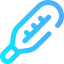 Fever icon 64x64
