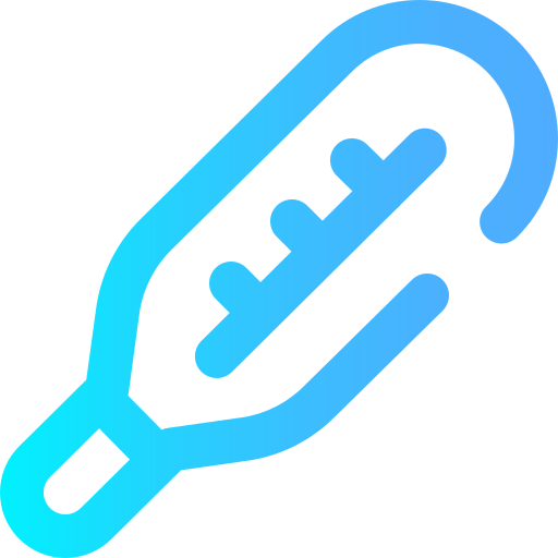 Fever icon