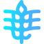 Gluten icon 64x64