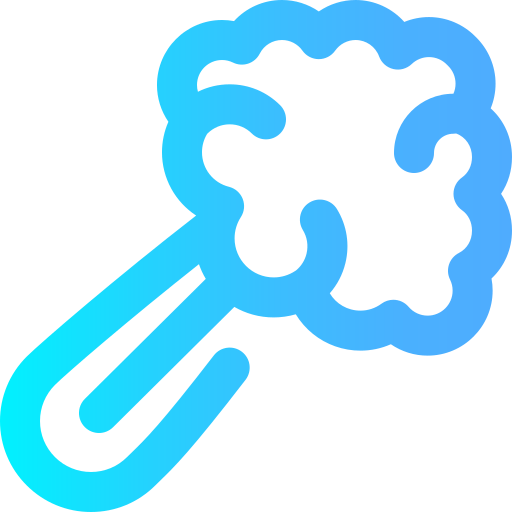 Celery icon