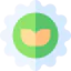 Sticker icon 64x64