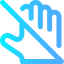 Latex icon 64x64