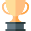 Trophy icon 64x64