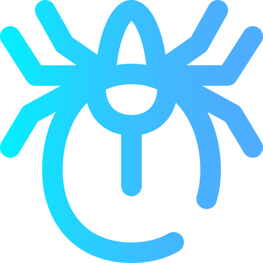 Mite icon