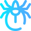 Mite icon 64x64