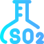 Flask icon 64x64