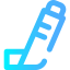 Inhaler icon 64x64