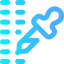 Test icon 64x64