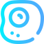 Egg icon 64x64