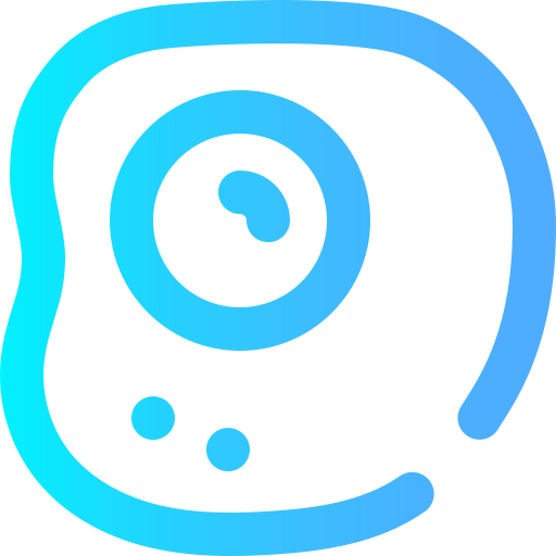 Egg icon