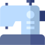 Sewing machine icon 64x64