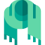 Scarf icon 64x64