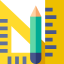 Tools icon 64x64
