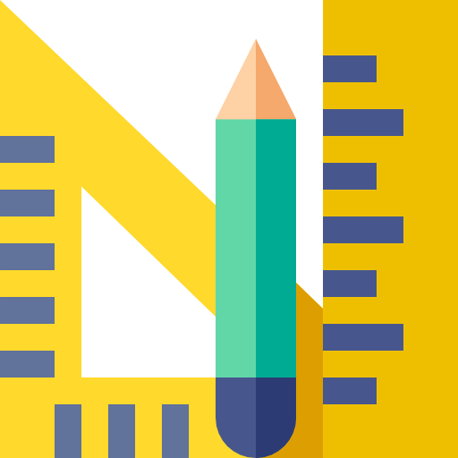 Tools icon