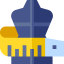 Mannequin icon 64x64