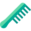 Comb icon 64x64