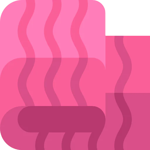 Silk icon