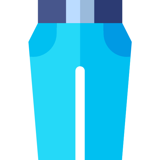 Pants icon