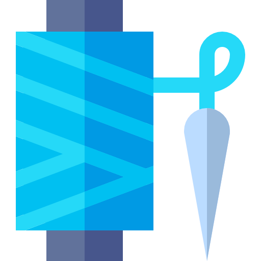 Thread icon