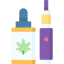 Vape icon 64x64