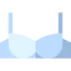 Bra icon 64x64