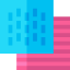 Fabric Symbol 64x64