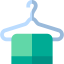 Hanger icon 64x64