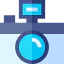 Camera icon 64x64