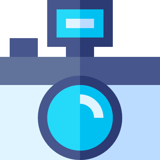 Camera icon
